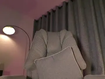 Chaturbate Free Porn Cam of lianewhite