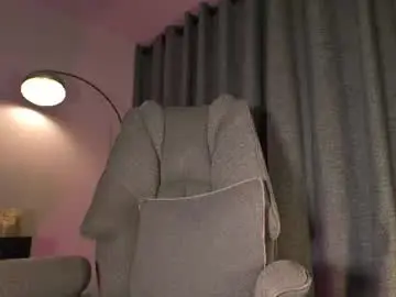 Chaturbate Nude Webcam of lianewhite