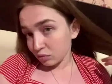 Chaturbate Free Porn Cam of margopesavento