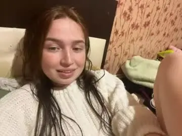 Chaturbate Free Porn Cam of margopesavento