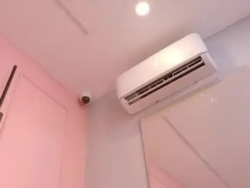 Chaturbate Free Live Porn of mia_colllins
