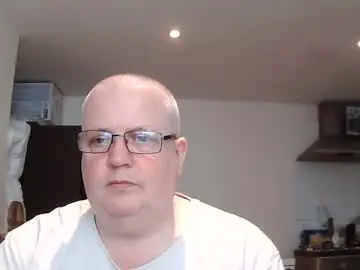 Chaturbate Live Sex of mralistairgoldiegmailcom