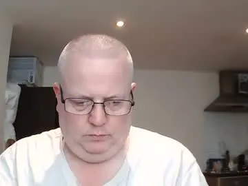 Chaturbate Free Live Porn of mralistairgoldiegmailcom