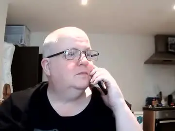 Chaturbate Best live sex cam show of mralistairgoldiegmailcom