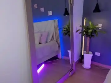 Chaturbate Adult Webcams of naishaford_1