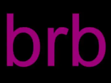 Chaturbate Live Sex of nikolkarter