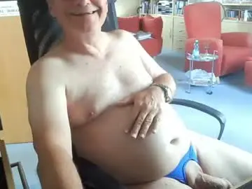 Chaturbate Free Live Porn of pavlovsdog2006