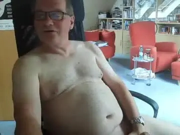 Chaturbate Live Sex of pavlovsdog2006