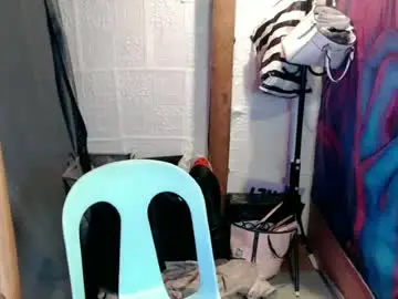 Chaturbate Nude Webcam of pinoy_shyboy69