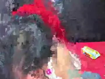 Chaturbate Live Porn of sara_hot_2