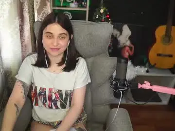 Chaturbate Adult Webcam of sweetoqcheeks