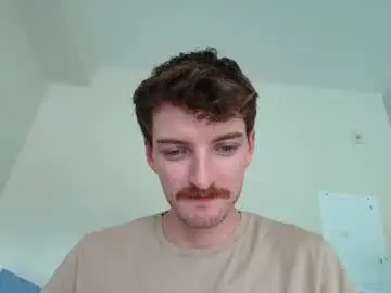 Chaturbate Adult Webcam of bluezed4