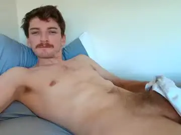 Chaturbate Nude Webcam of bluezed4