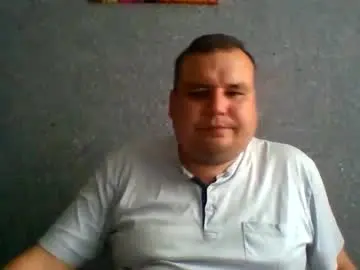 Chaturbate Best live sex cam show of dimasvit5306