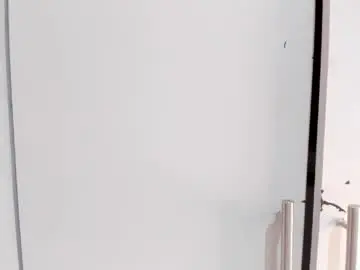 Chaturbate Live Porn of elizabethrodriiguez