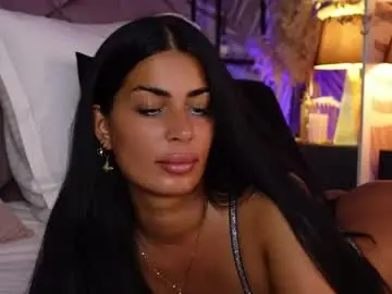 Chaturbate Watch Live Sex Cams of evarhea