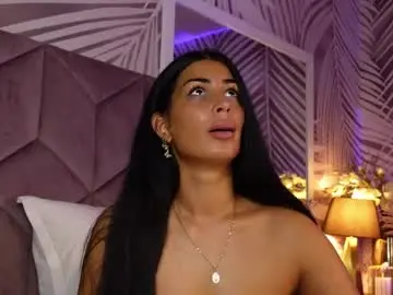 Chaturbate Free Live Porn of evarhea