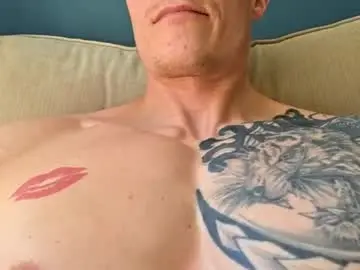 Chaturbate Adult Video Chat of impressedmuch459
