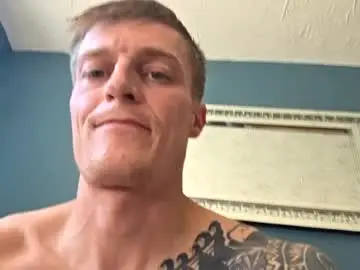 Chaturbate Sex Chat of impressedmuch459