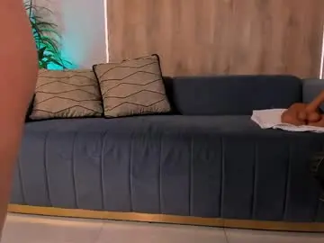 Chaturbate Watch Live Sex Cams of kylamorrison