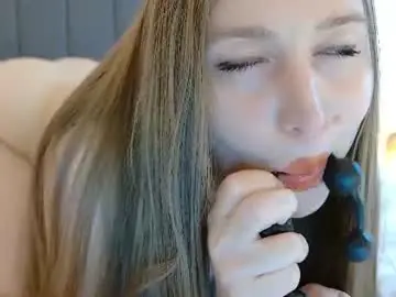 Chaturbate Live Porn of lena___