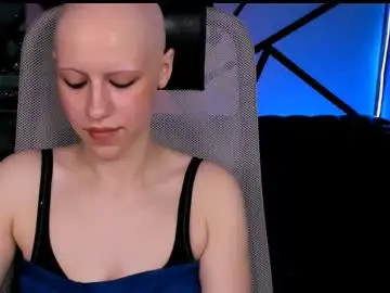 Chaturbate Adult Webcam of lidadarknet
