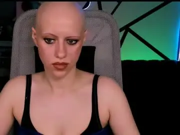 Chaturbate Live Porn of lidadarknet