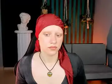 Chaturbate Best live sex cam show of lidadarknet