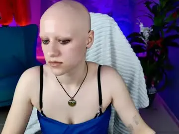 Chaturbate Live Sex Cam of lidadarknet
