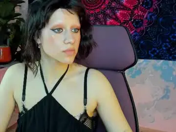 Chaturbate Best Webcam of lidadarknet