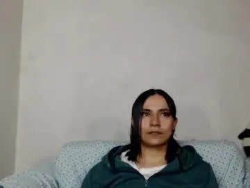 Chaturbate Adult Webcams of malasexychick