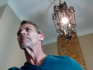 Chaturbate Live Sex Cam of myfilthydaddy