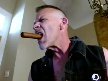 Chaturbate Sex Chat of myfilthydaddy