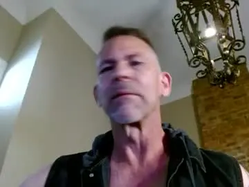 Chaturbate Adult Webcam of myfilthydaddy