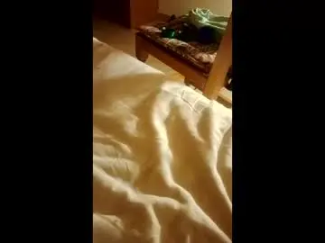 Chaturbate Sex Cam of secretbigcock9988