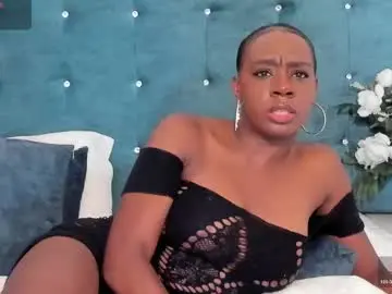 Chaturbate Free Porn Cam of shantallmiller