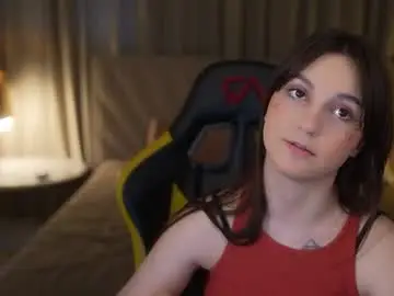 Chaturbate Free Porn Cam of sweetdesiree_