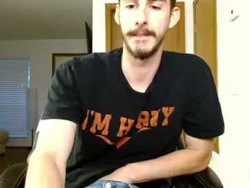 Chaturbate Best live sex cam show of biggerbradd