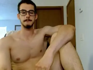 Chaturbate Live Sex Cam of biggerbradd
