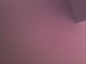 Chaturbate Sex Chat of dddermattt