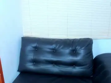 Chaturbate Sex Cam of edelaine_rogers