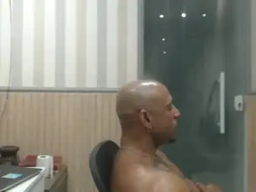 Chaturbate Free Porn Cam of hebertgomes