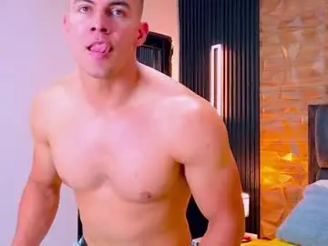 Chaturbate Best live sex cam show of hotfuckers4uu