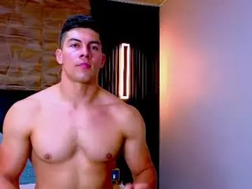 Chaturbate Adult Video Chat of hotfuckers4uu