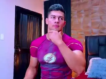 Chaturbate Live Sex of hotfuckers4uu