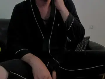 Chaturbate Best Webcam of kingmallcom