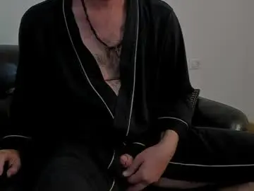 Chaturbate Best Webcam of kingmallcom