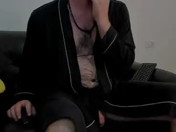 Chaturbate Free Live Porn of kingmallcom