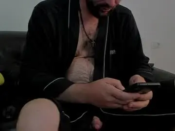 Chaturbate Free Porn Cam of kingmallcom