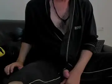 Chaturbate Best Webcam of kingmallcom